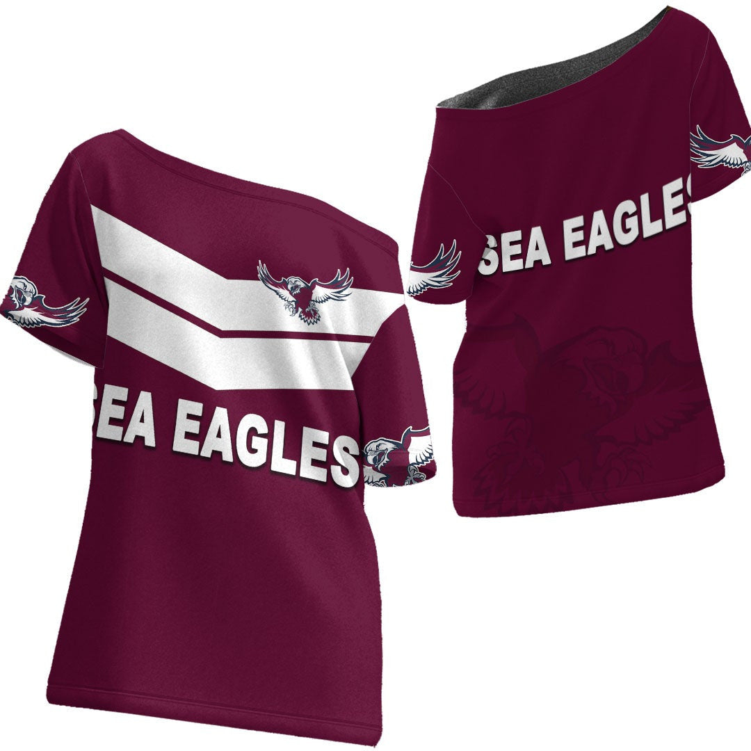 vibehoodie-shirt-manly-warringah-sea-eagles-original-rugby-team-off-shoulder-t-shirt