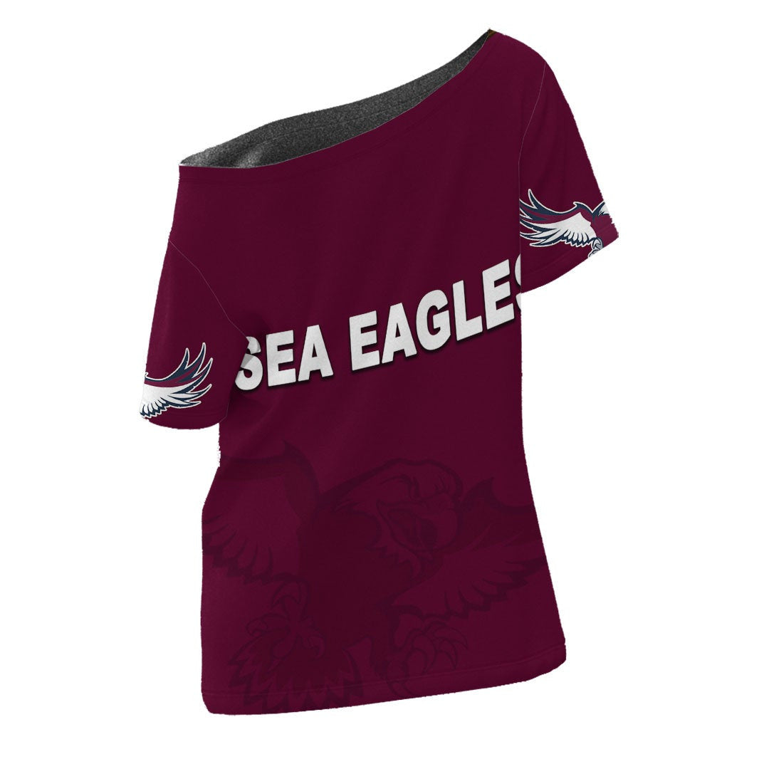 vibehoodie-shirt-manly-warringah-sea-eagles-original-rugby-team-off-shoulder-t-shirt