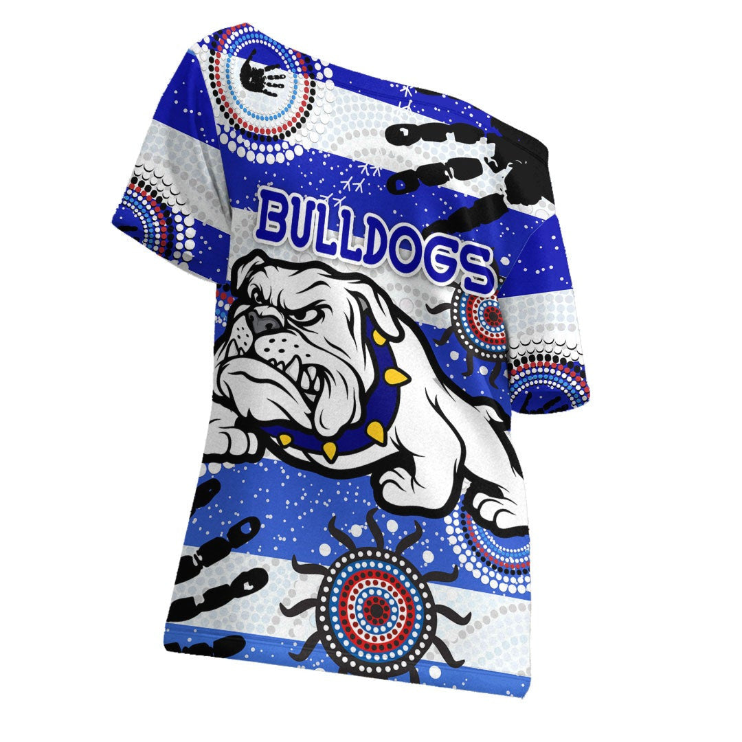 vibehoodie-shirt-canterbury-bankstown-bulldogs-indigenous-victorian-vibes-version-20-rugby-team-off-shoulder-t-shirt