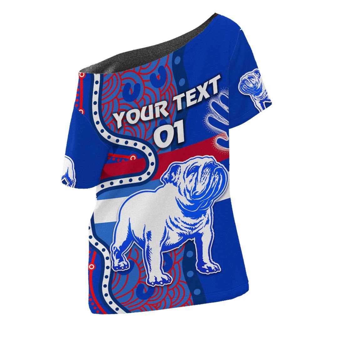 vibehoodie-shirt-custom-canterbury-bankstown-bulldogs-special-indigenous-rugby-team-off-shoulder-t-shirt