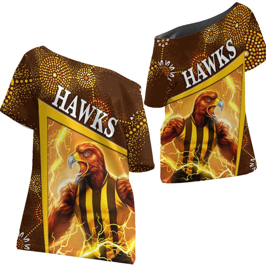 vibehoodie-shirt-hawthorn-hawks-special-football-team-off-shoulder-t-shirt