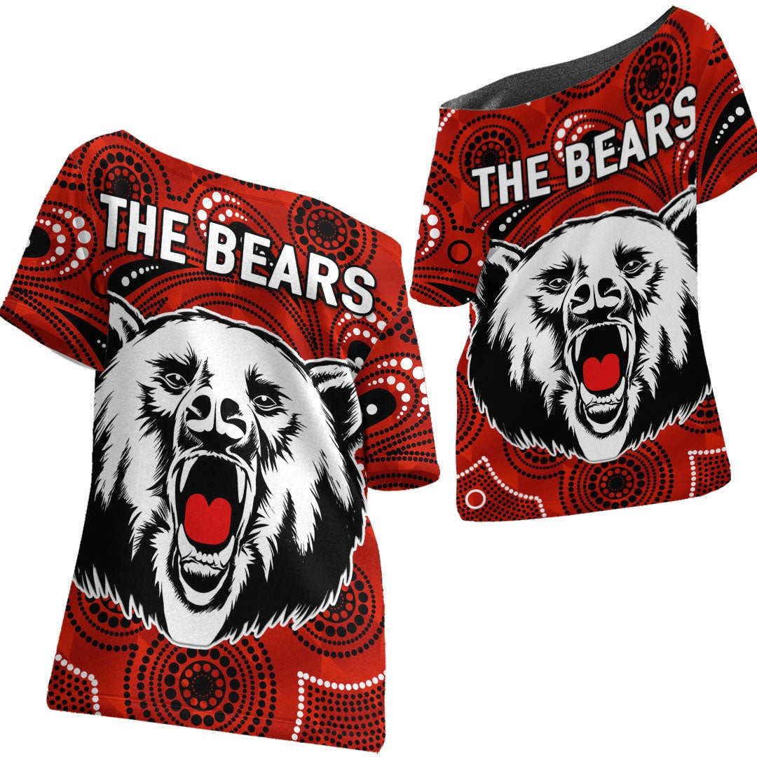 vibehoodie-shirt-north-sydney-bears-special-indigenous-rugby-team-off-shoulder-t-shirt