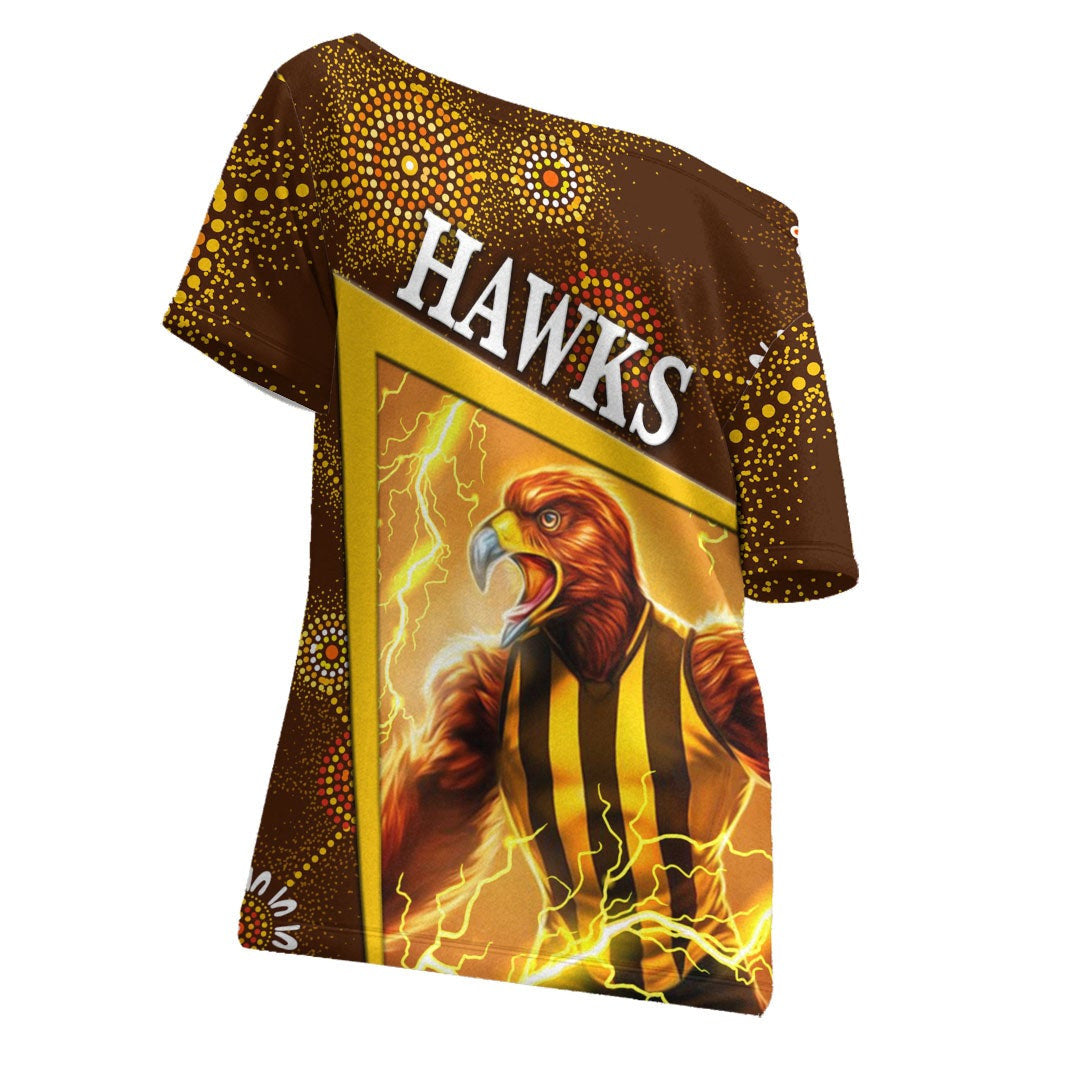 vibehoodie-shirt-hawthorn-hawks-special-football-team-off-shoulder-t-shirt