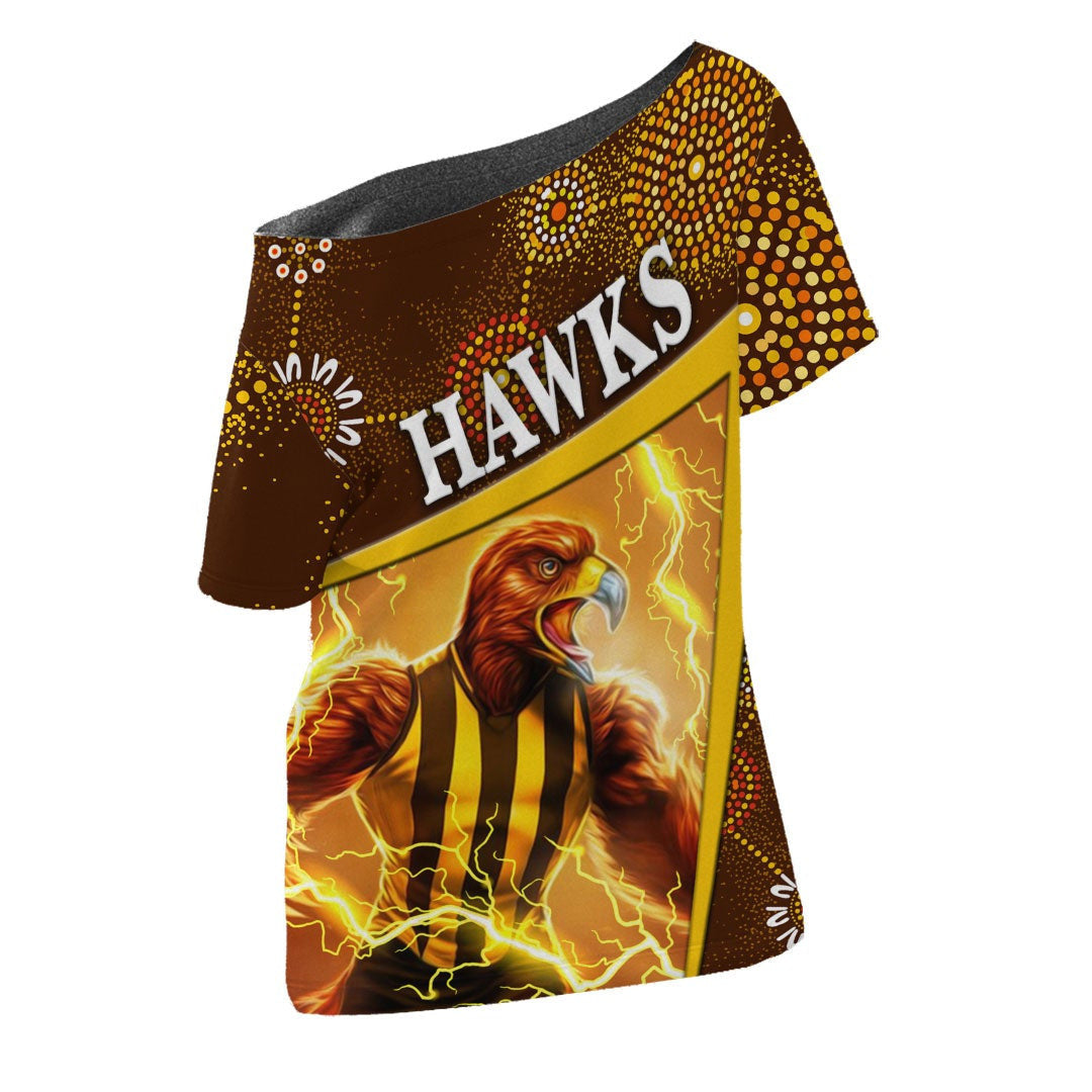 vibehoodie-shirt-hawthorn-hawks-special-football-team-off-shoulder-t-shirt