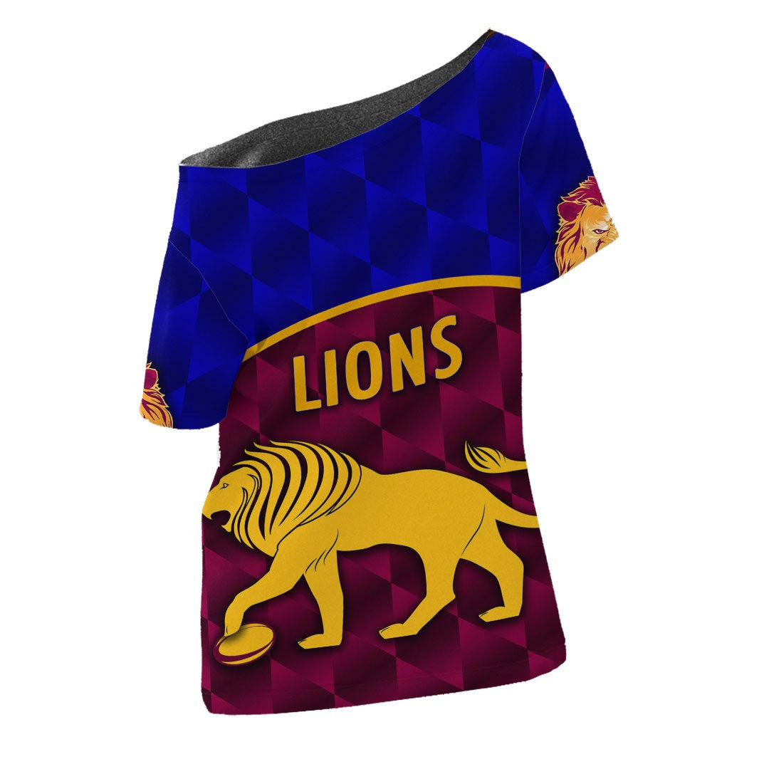 vibehoodie-shirt-brisbane-lions-victory-football-team-off-shoulder-t-shirt