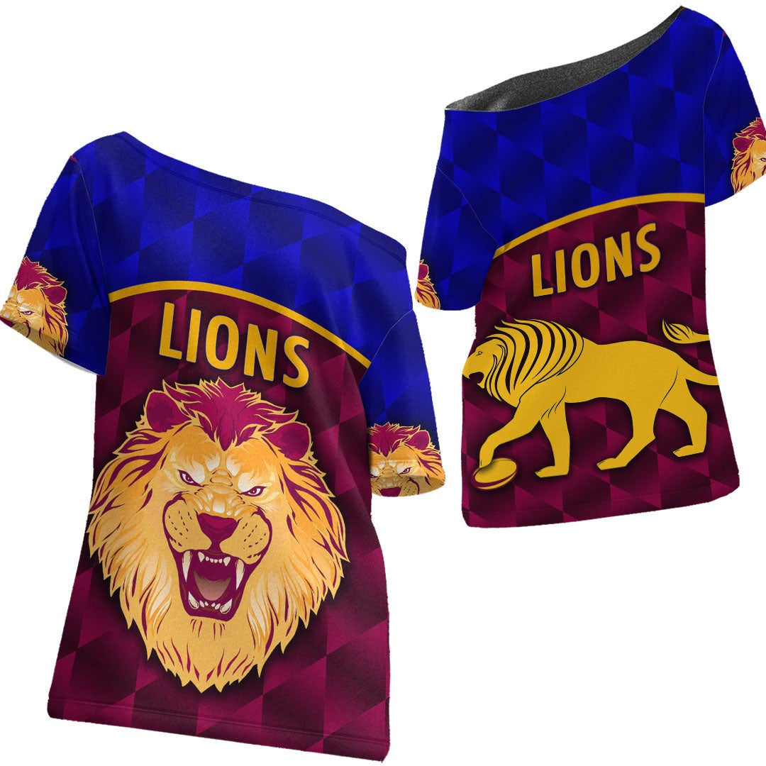 vibehoodie-shirt-brisbane-lions-victory-football-team-off-shoulder-t-shirt