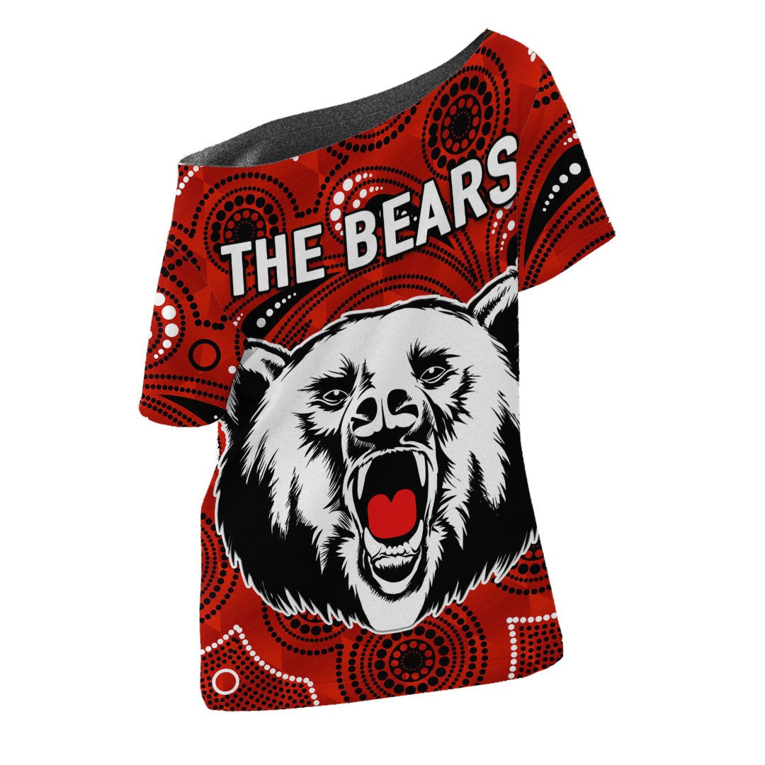 vibehoodie-shirt-north-sydney-bears-special-indigenous-rugby-team-off-shoulder-t-shirt