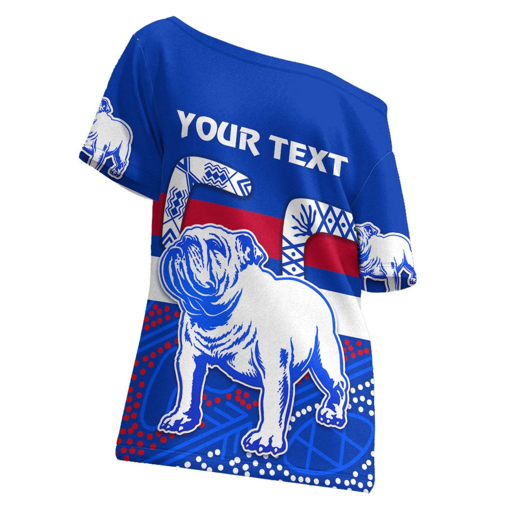 vibehoodie-shirt-custom-canterbury-bankstown-bulldogs-special-indigenous-rugby-team-off-shoulder-t-shirt