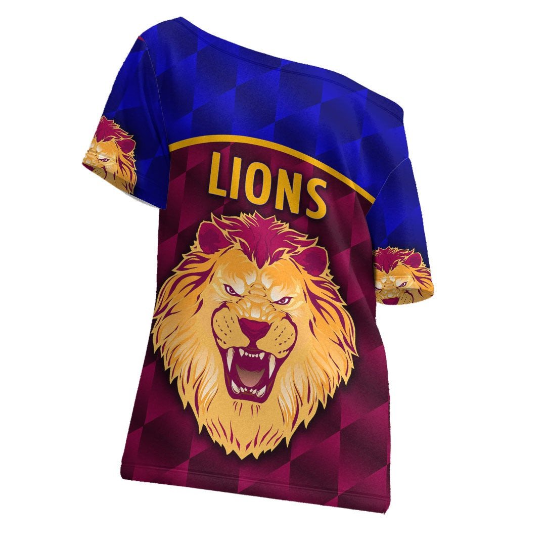 vibehoodie-shirt-brisbane-lions-victory-football-team-off-shoulder-t-shirt