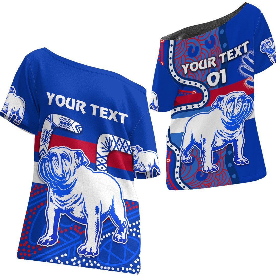 vibehoodie-shirt-custom-canterbury-bankstown-bulldogs-special-indigenous-rugby-team-off-shoulder-t-shirt