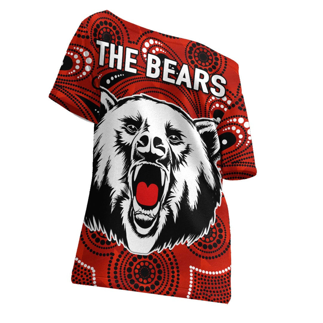 vibehoodie-shirt-north-sydney-bears-special-indigenous-rugby-team-off-shoulder-t-shirt