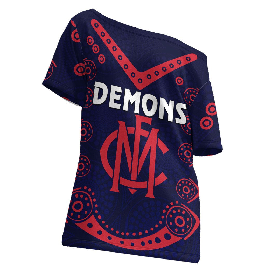 vibehoodie-shirt-essendon-bombers-indigenous-victory-football-team-off-shoulder-t-shirt