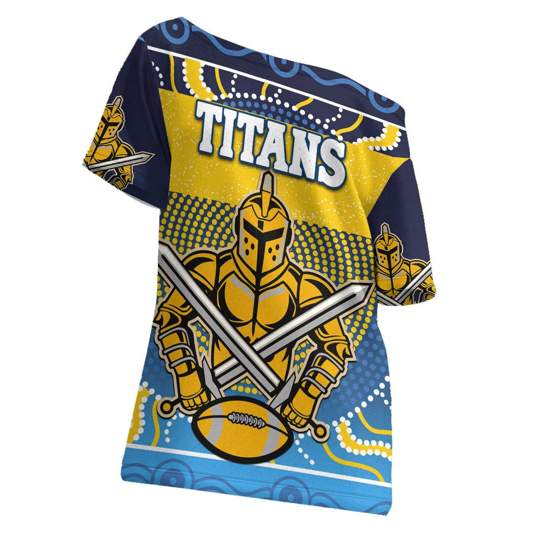 vibehoodie-shirt-gold-coast-titans-victorian-vibes-rugby-team-off-shoulder-t-shirt