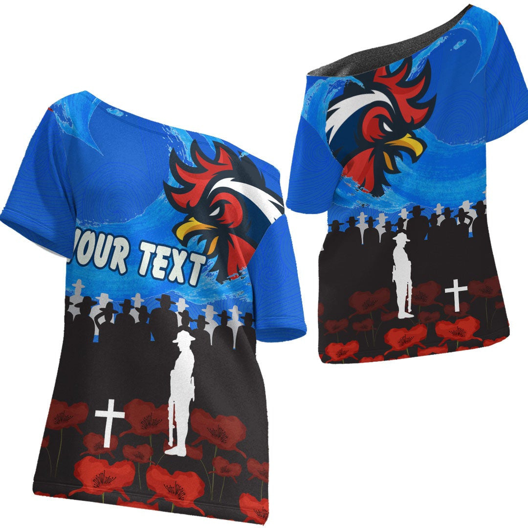 vibehoodie-shirt-custom-sydney-roosters-anzac-day-rugby-team-off-shoulder-t-shirt