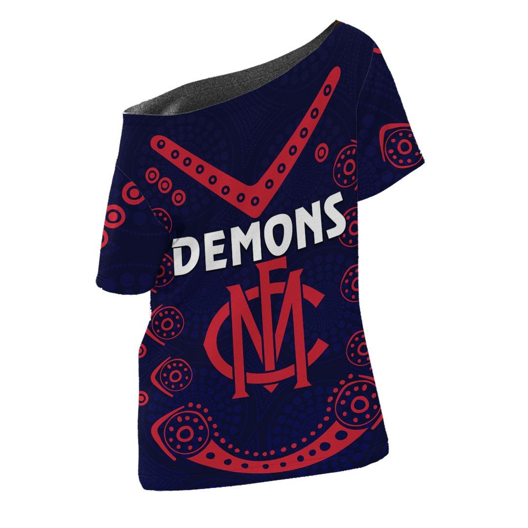 vibehoodie-shirt-essendon-bombers-indigenous-victory-football-team-off-shoulder-t-shirt