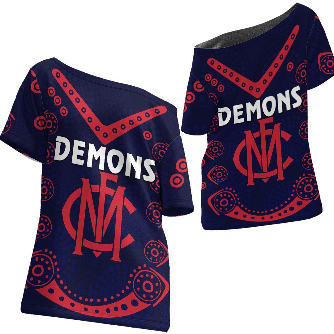 vibehoodie-shirt-essendon-bombers-indigenous-victory-football-team-off-shoulder-t-shirt