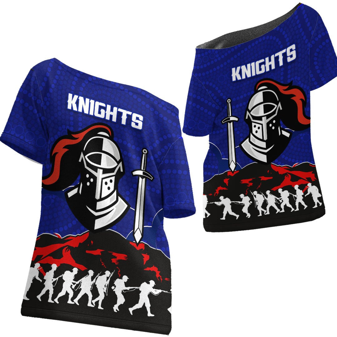 vibehoodie-shirt-newcastle-knights-anzac-day-rugby-team-off-shoulder-t-shirt