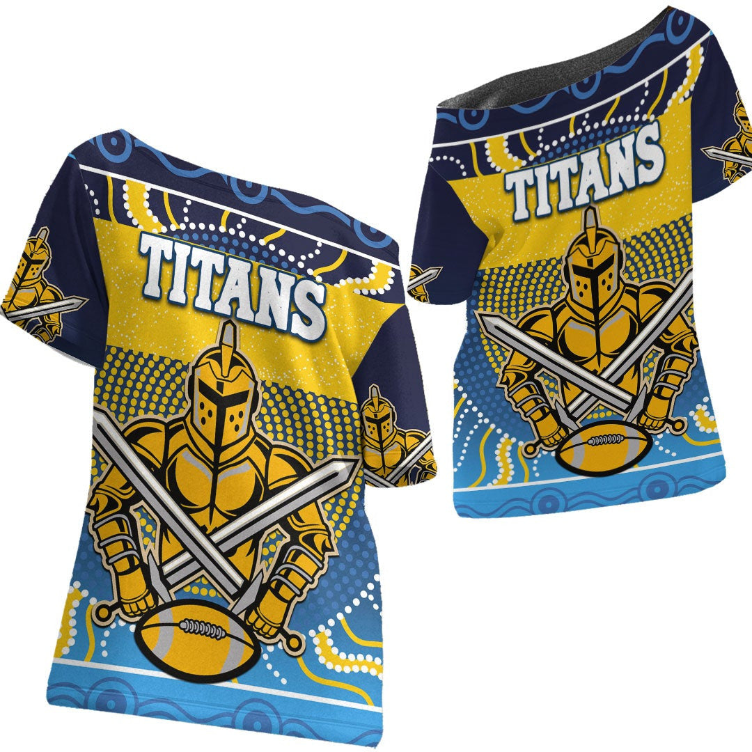 vibehoodie-shirt-gold-coast-titans-victorian-vibes-rugby-team-off-shoulder-t-shirt