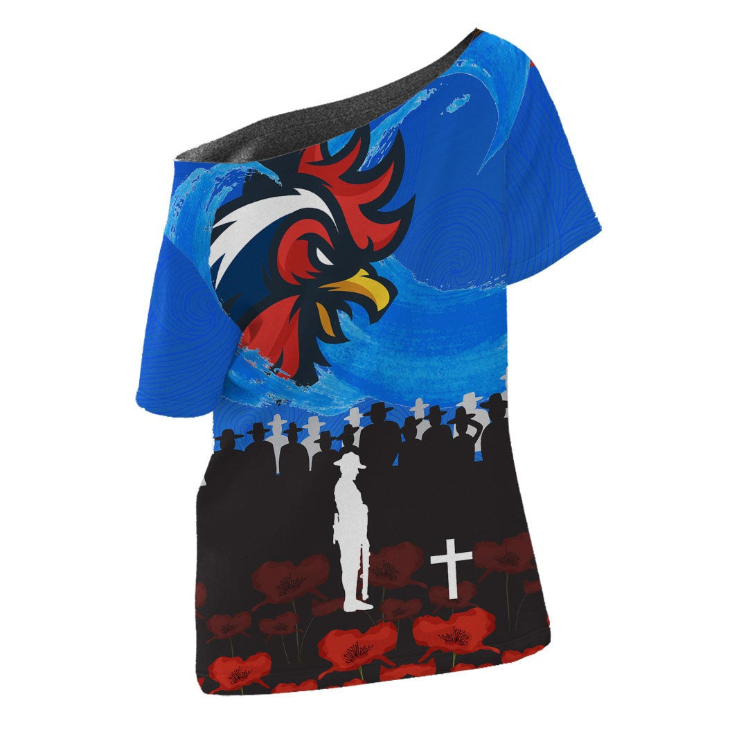 vibehoodie-shirt-custom-sydney-roosters-anzac-day-rugby-team-off-shoulder-t-shirt