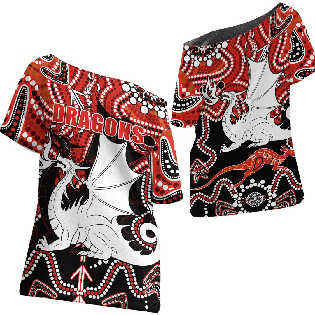 vibehoodie-shirt-st-george-illawarra-dragons-indigenous-limited-edition-rugby-team-off-shoulder-t-shirt