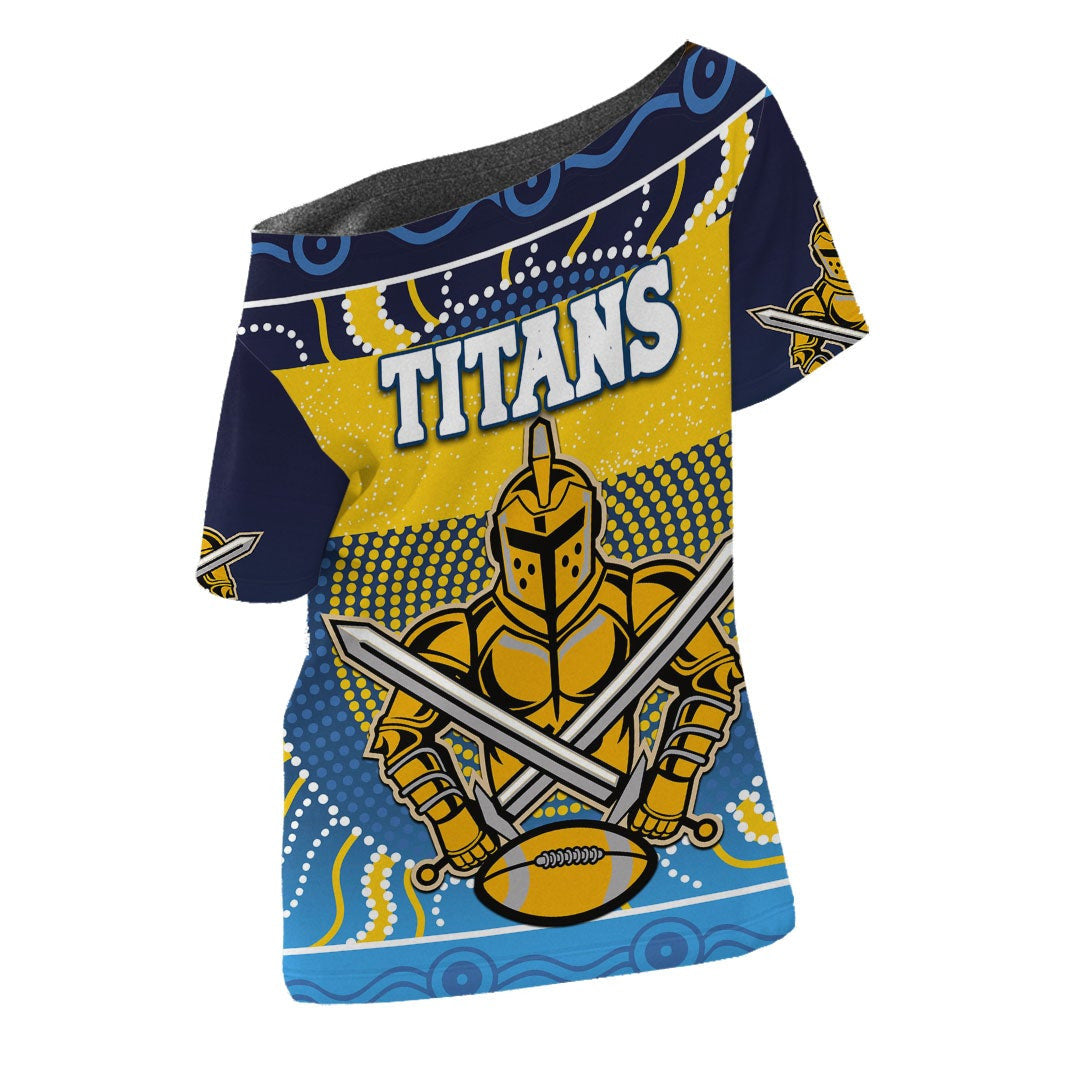 vibehoodie-shirt-gold-coast-titans-victorian-vibes-rugby-team-off-shoulder-t-shirt