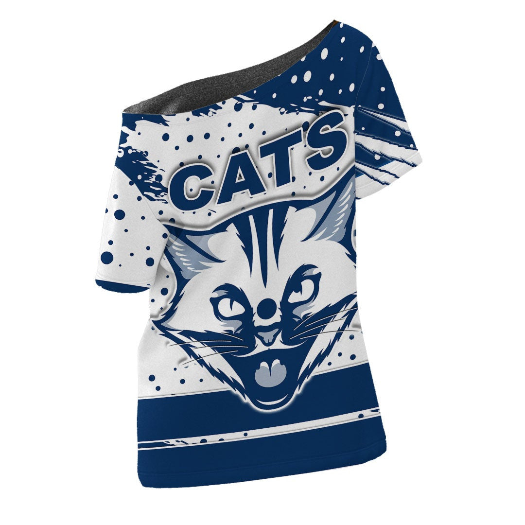 vibehoodie-shirt-custom-geelong-cats-special-version-football-team-off-shoulder-t-shirt