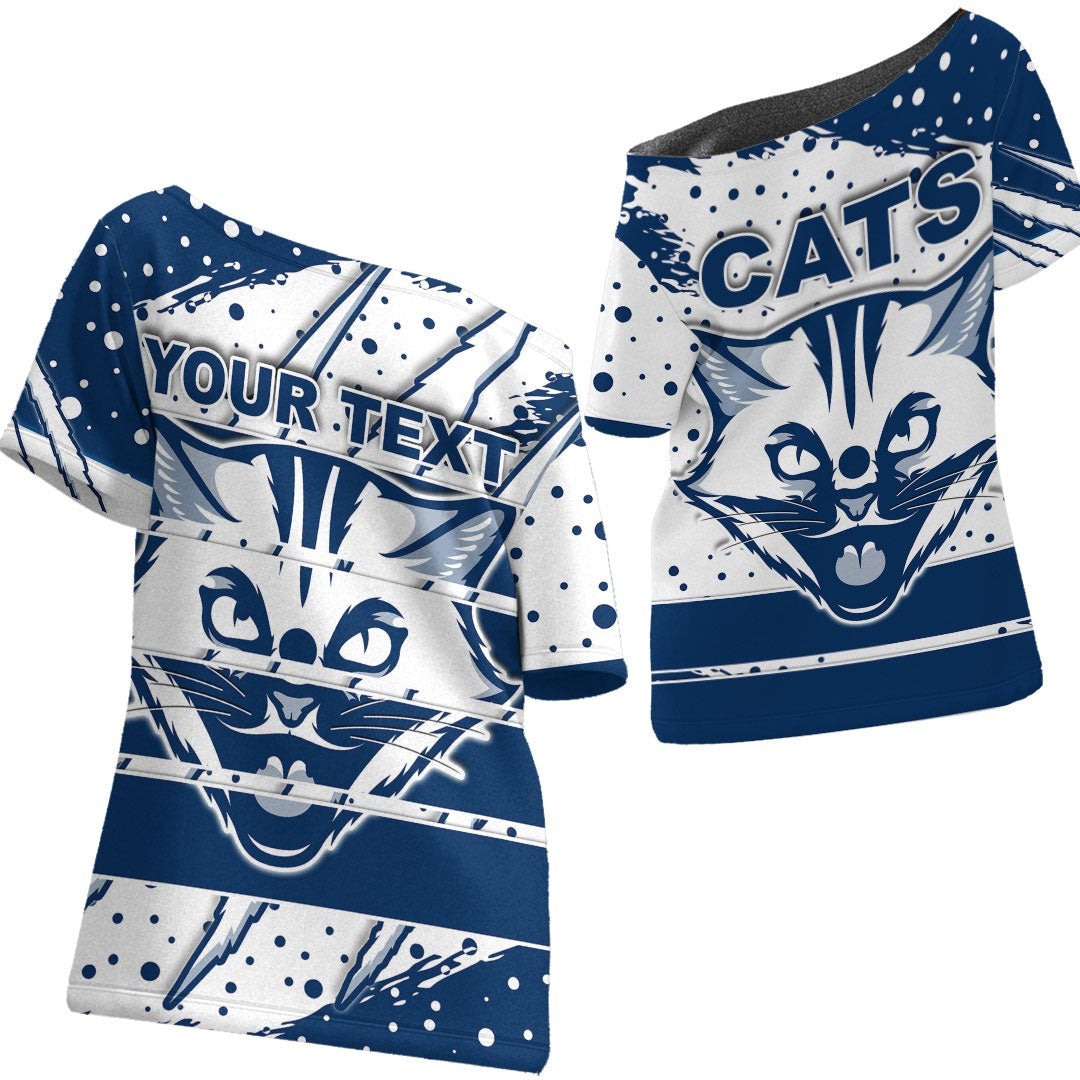 vibehoodie-shirt-custom-geelong-cats-special-version-football-team-off-shoulder-t-shirt