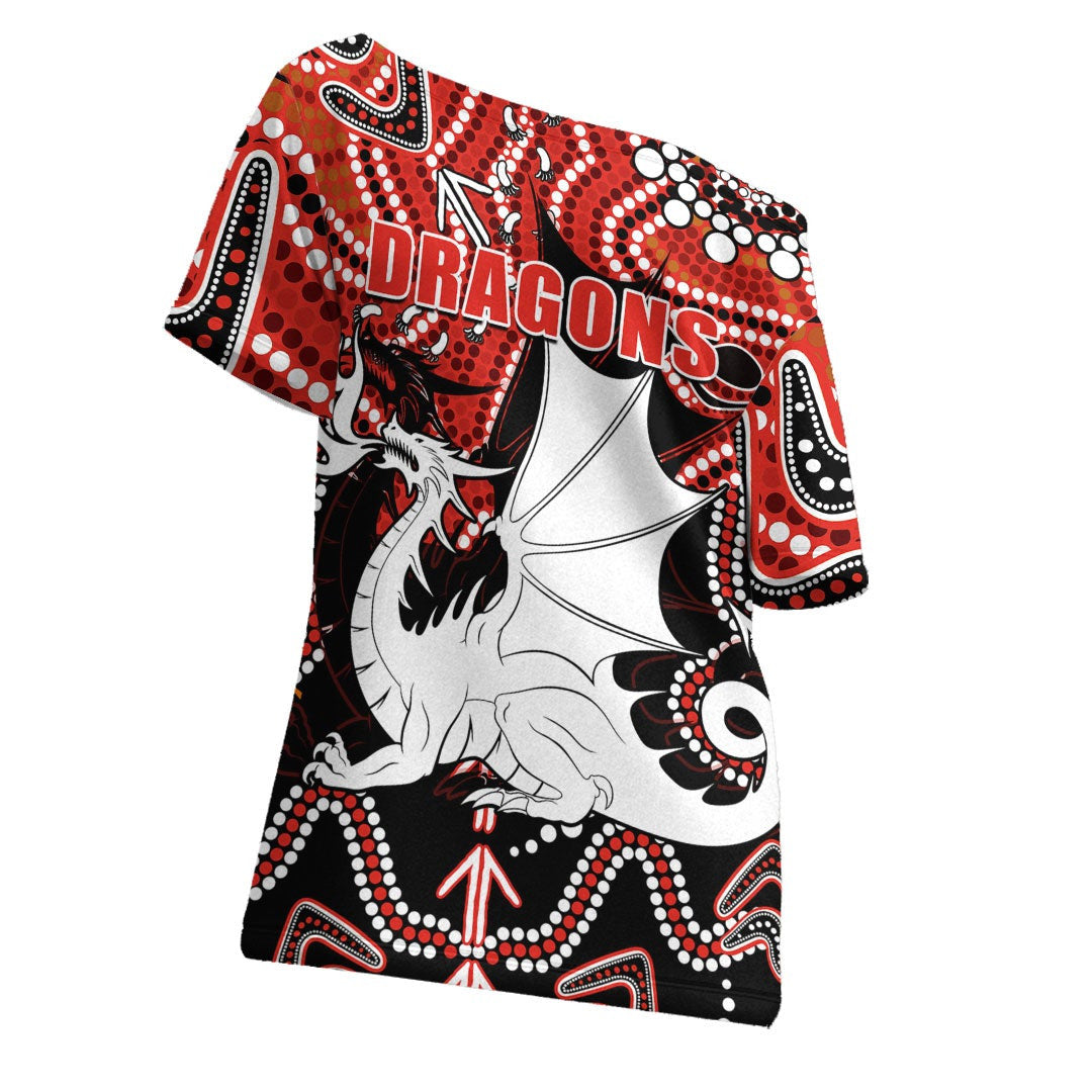 vibehoodie-shirt-st-george-illawarra-dragons-indigenous-limited-edition-rugby-team-off-shoulder-t-shirt