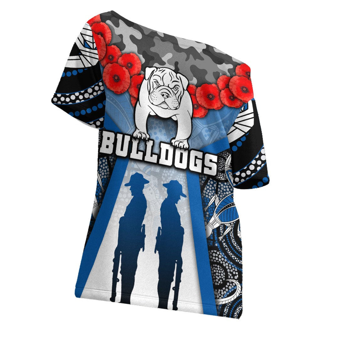 vibehoodie-shirt-canterbury-bankstown-bulldogs-rugby-team-off-shoulder-t-shirt