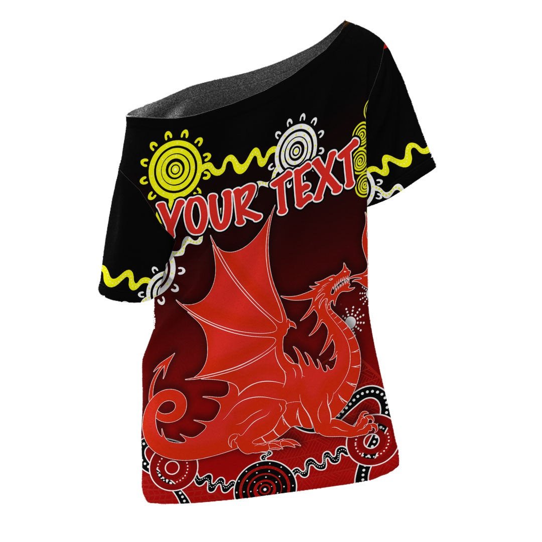 vibehoodie-shirt-custom-st-george-illawarra-dragons-indigenous-naidoc-rugby-team-off-shoulder-t-shirt