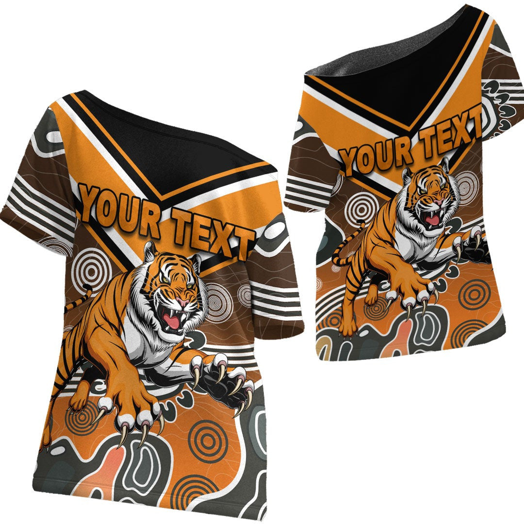 vibehoodie-shirt-custom-wests-tigers-indigenous-rugby-team-off-shoulder-t-shirt-off-shoulder-t-shirt