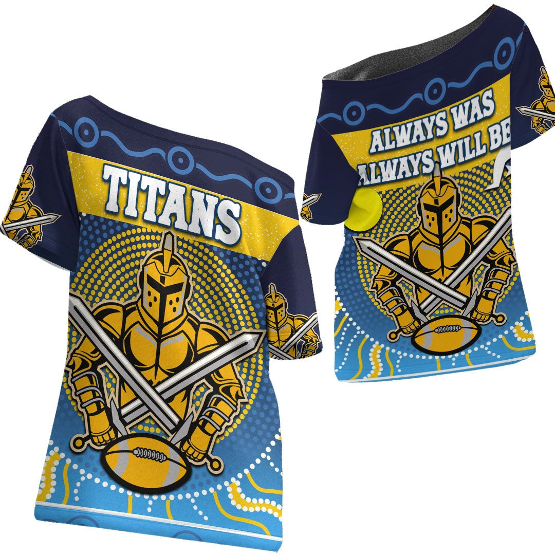 vibehoodie-shirt-gold-coast-titans-naidoc-new-rugby-team-off-shoulder-t-shirt