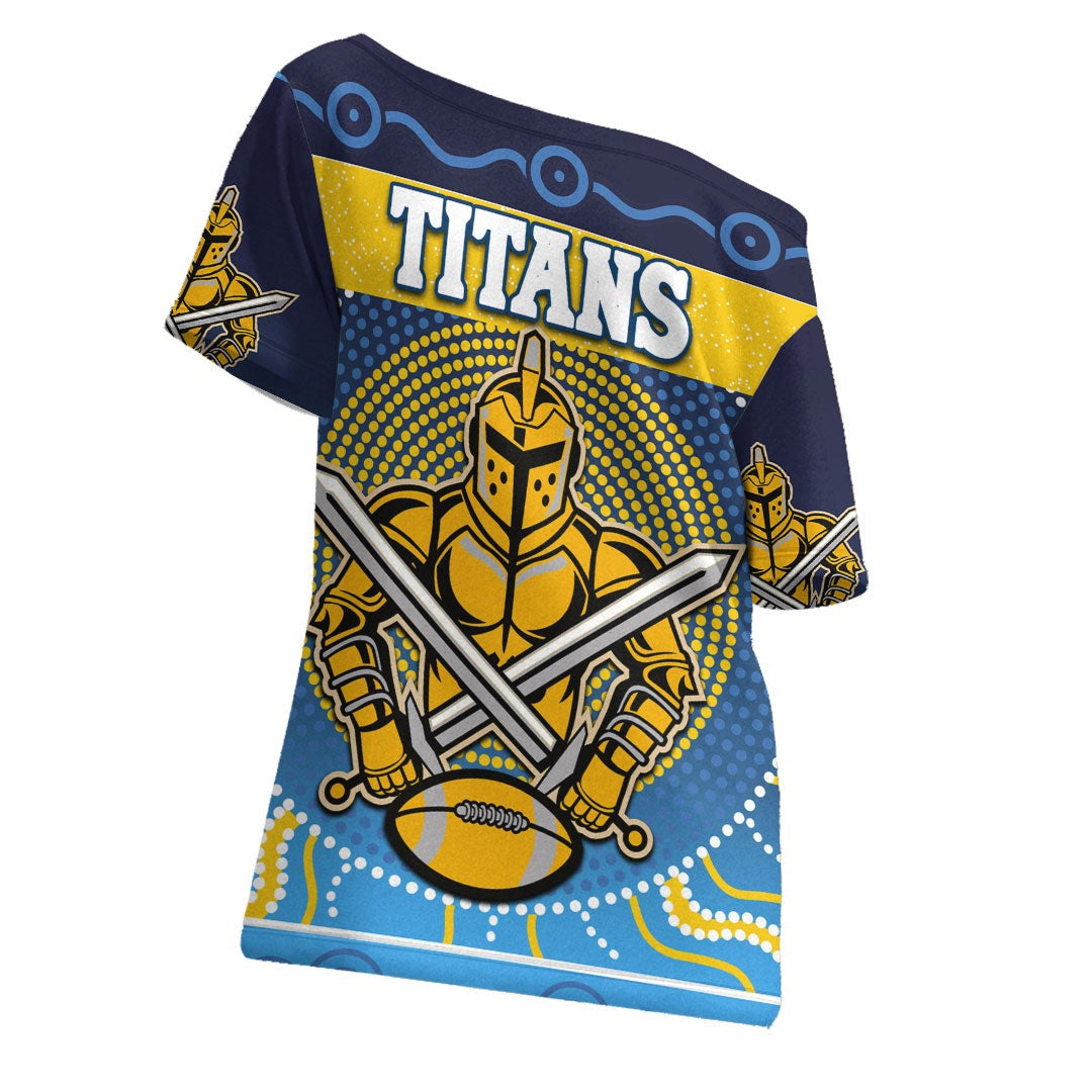 vibehoodie-shirt-gold-coast-titans-naidoc-new-rugby-team-off-shoulder-t-shirt