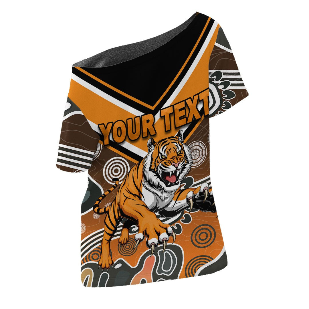 vibehoodie-shirt-custom-wests-tigers-indigenous-rugby-team-off-shoulder-t-shirt-off-shoulder-t-shirt