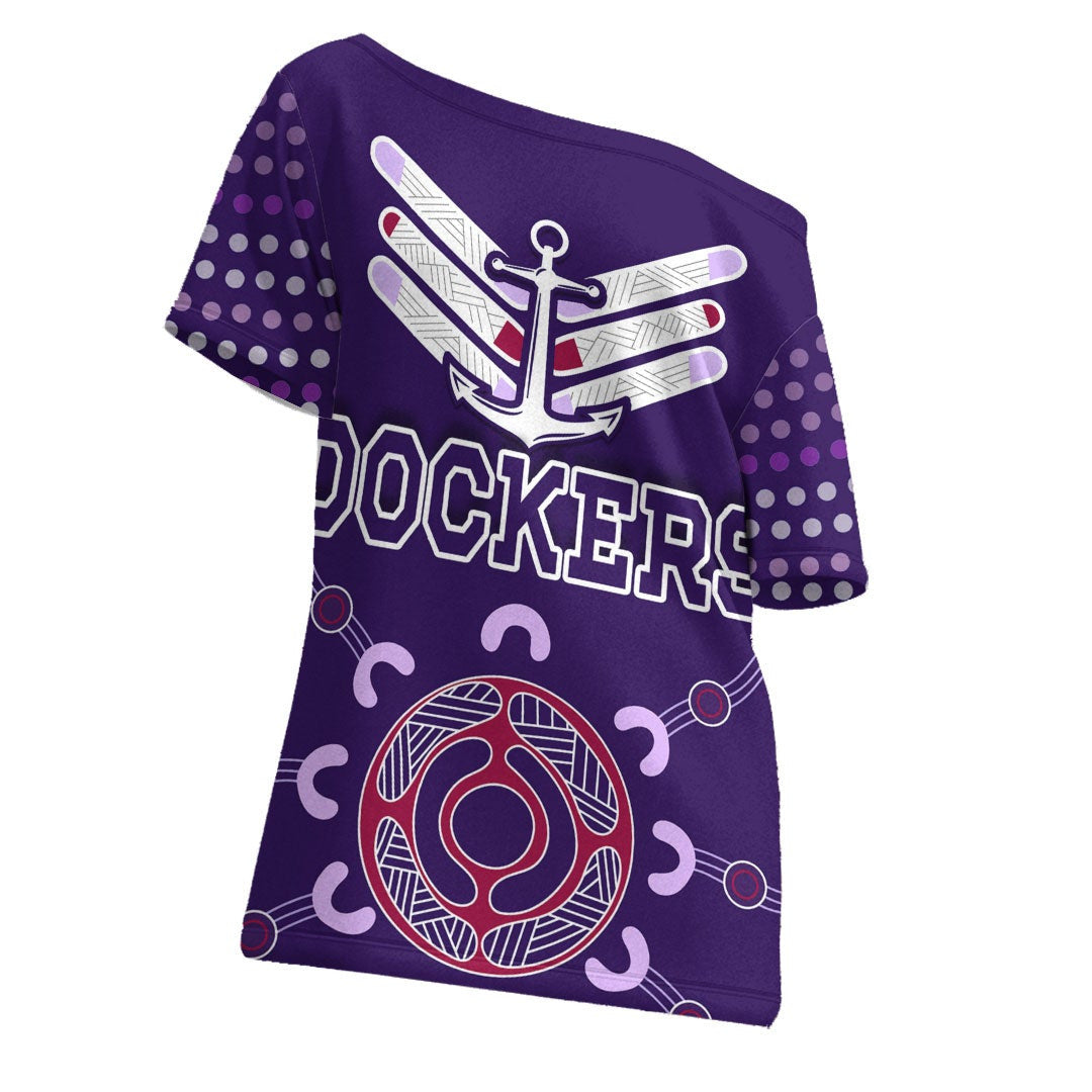 vibehoodie-shirt-fremantle-dockers-limited-edition-football-team-off-shoulder-t-shirt