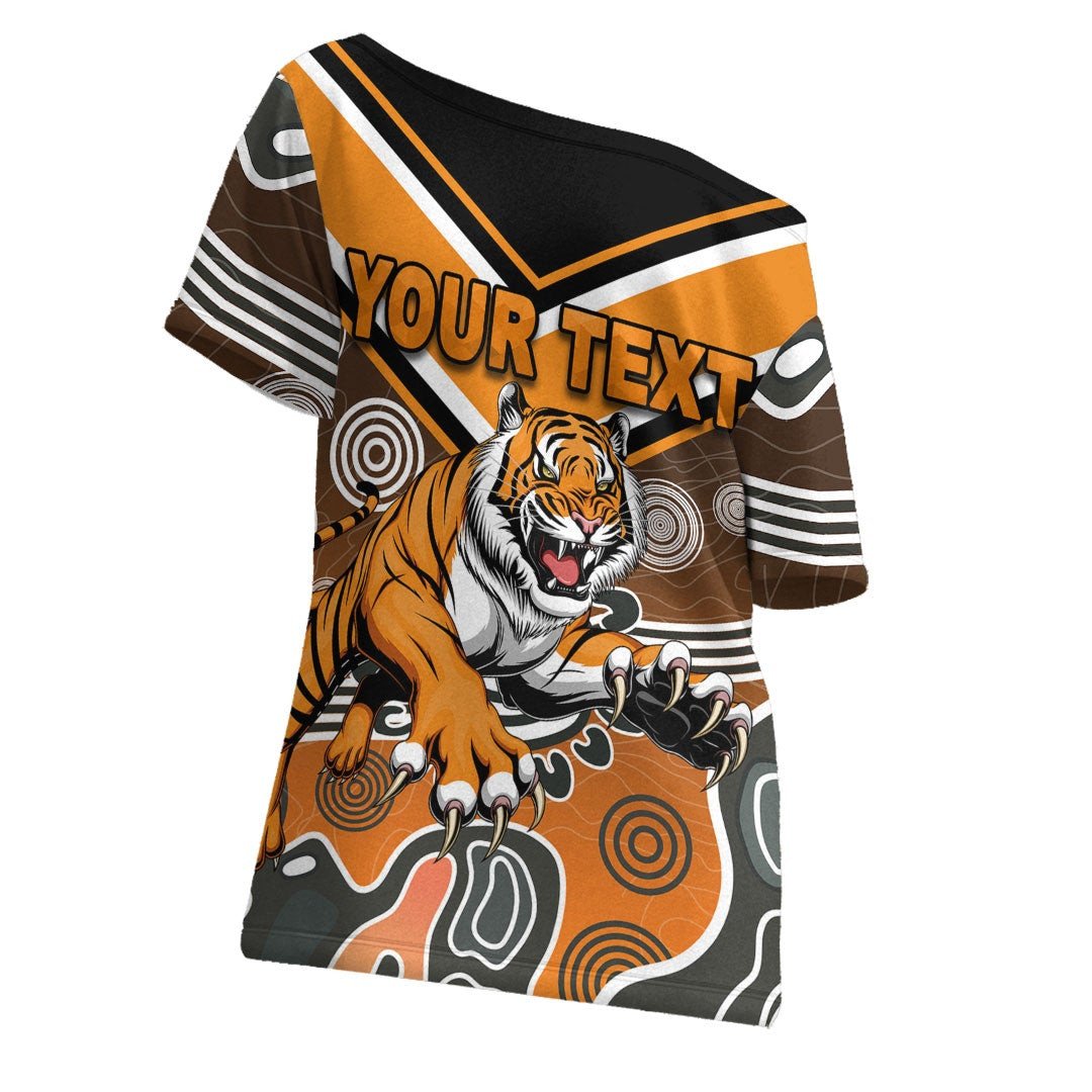 vibehoodie-shirt-custom-wests-tigers-indigenous-rugby-team-off-shoulder-t-shirt-off-shoulder-t-shirt