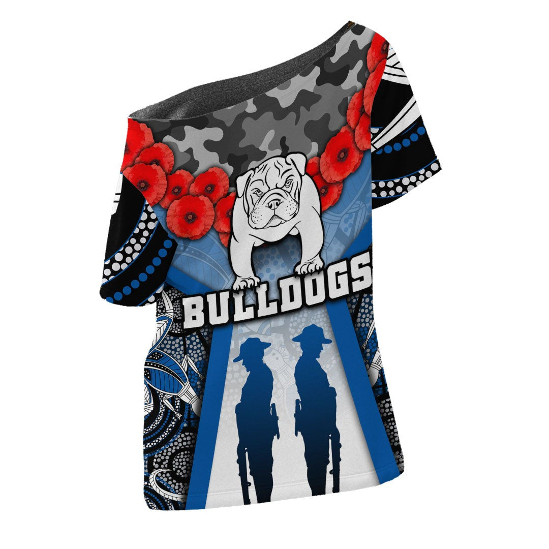 vibehoodie-shirt-canterbury-bankstown-bulldogs-rugby-team-off-shoulder-t-shirt