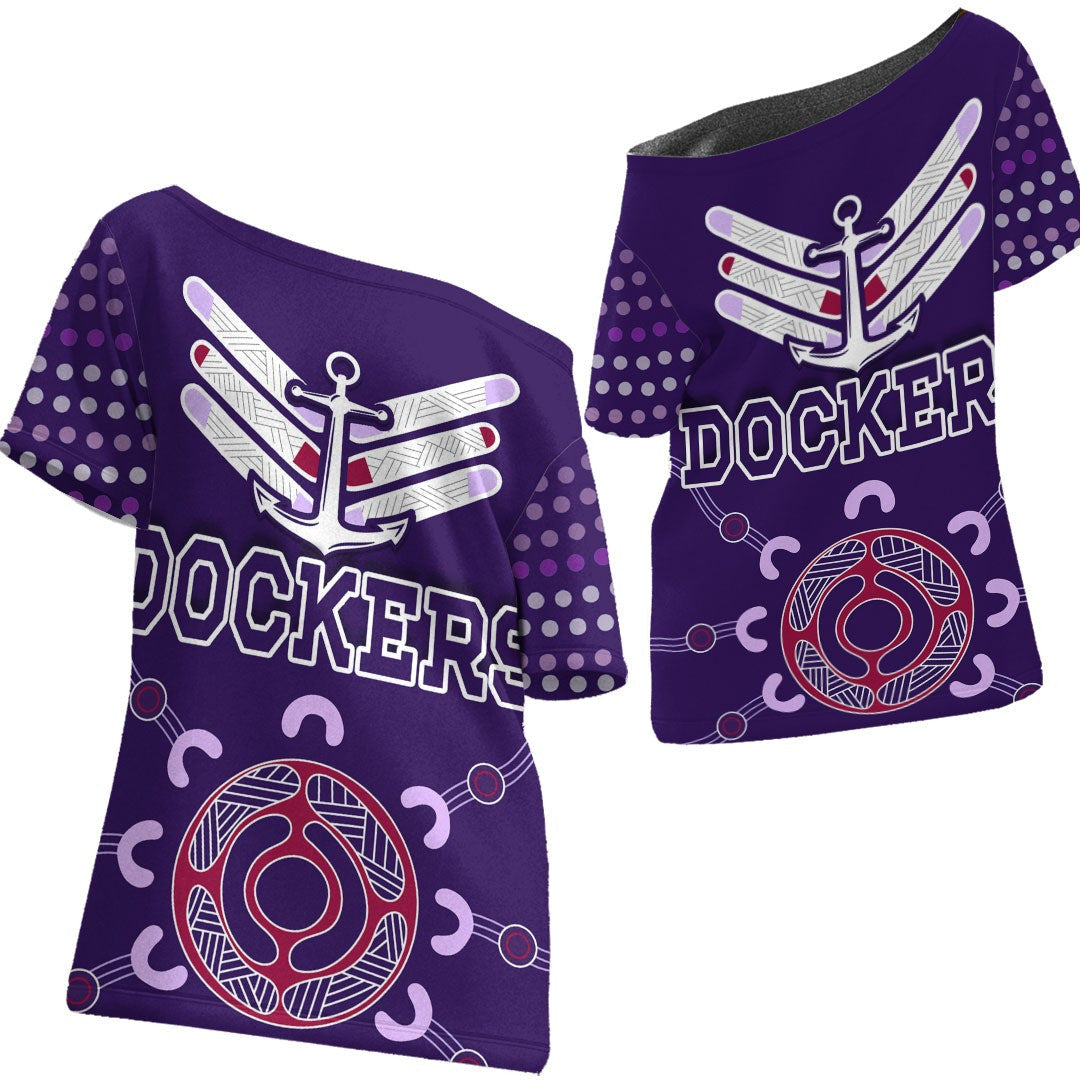 vibehoodie-shirt-fremantle-dockers-limited-edition-football-team-off-shoulder-t-shirt