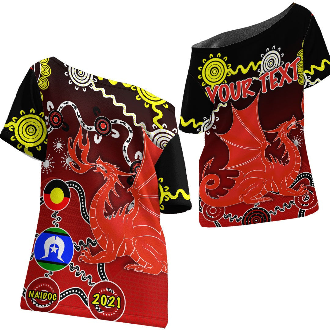 vibehoodie-shirt-custom-st-george-illawarra-dragons-indigenous-naidoc-rugby-team-off-shoulder-t-shirt