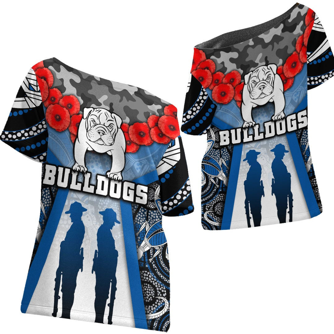 vibehoodie-shirt-canterbury-bankstown-bulldogs-rugby-team-off-shoulder-t-shirt