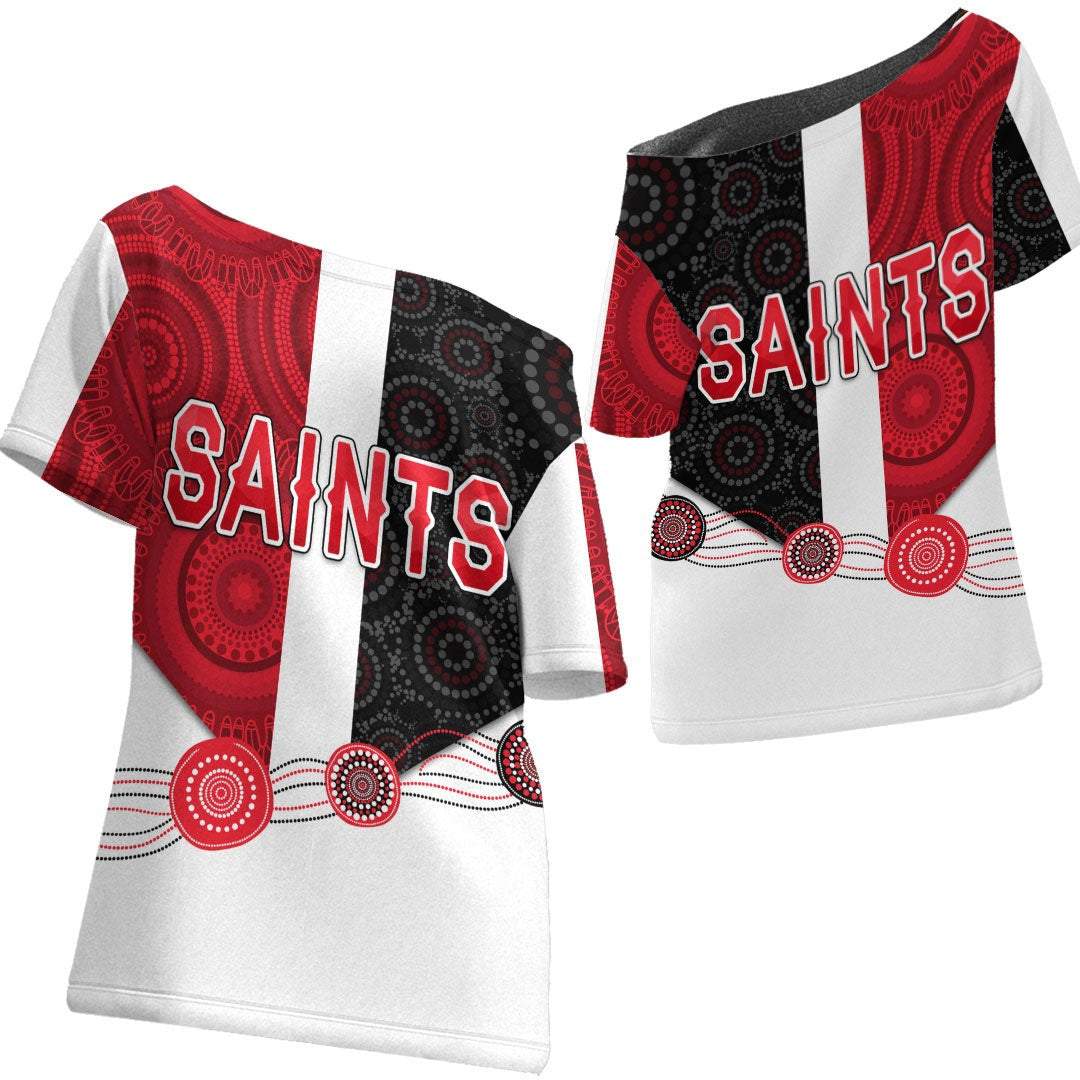 vibehoodie-shirt-st-kilda-saints-indigenous-football-team-off-shoulder-t-shirt