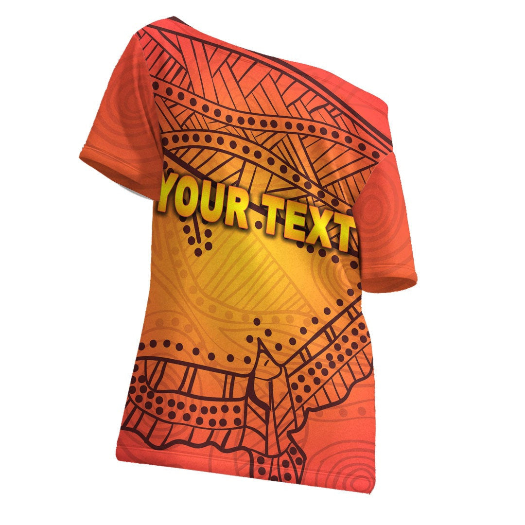 vibehoodie-shirt-custom-gold-coast-suns-indigenous-limited-edition-football-team-off-shoulder-t-shirt