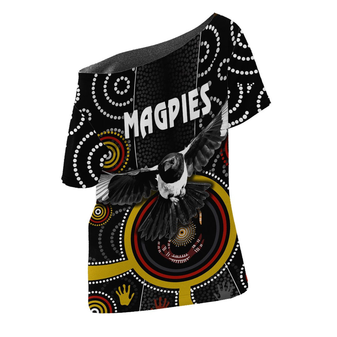 vibehoodie-shirt-collingwood-magpies-special-indigenous-football-team-off-shoulder-t-shirt