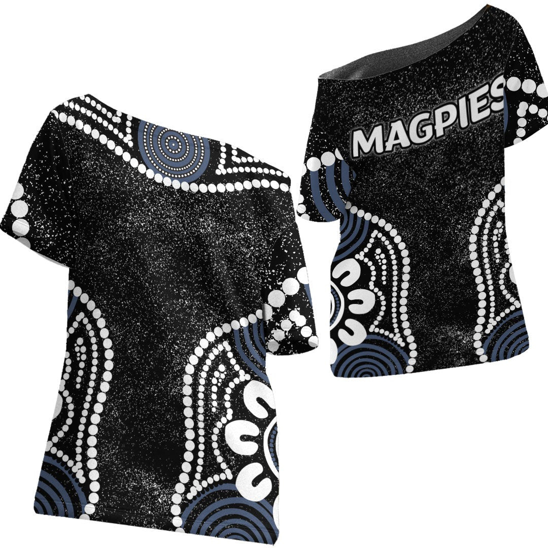 vibehoodie-shirt-collingwood-magpies-indigenous-special-style-football-team-off-shoulder-t-shirt