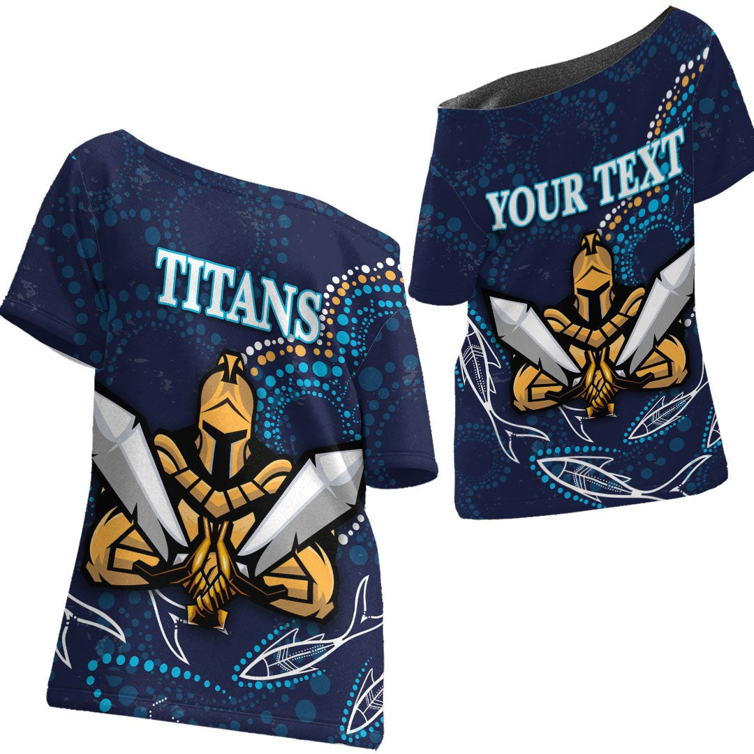 vibehoodie-shirt-custom-gold-coast-titans-navy-ver-rugby-team-off-shoulder-t-shirt