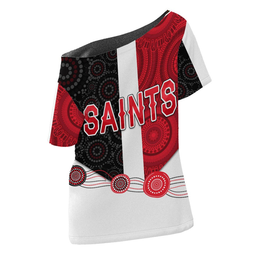 vibehoodie-shirt-st-kilda-saints-indigenous-football-team-off-shoulder-t-shirt