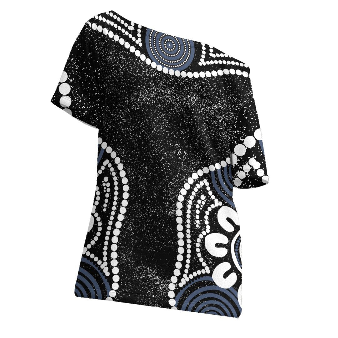 vibehoodie-shirt-collingwood-magpies-indigenous-special-style-football-team-off-shoulder-t-shirt