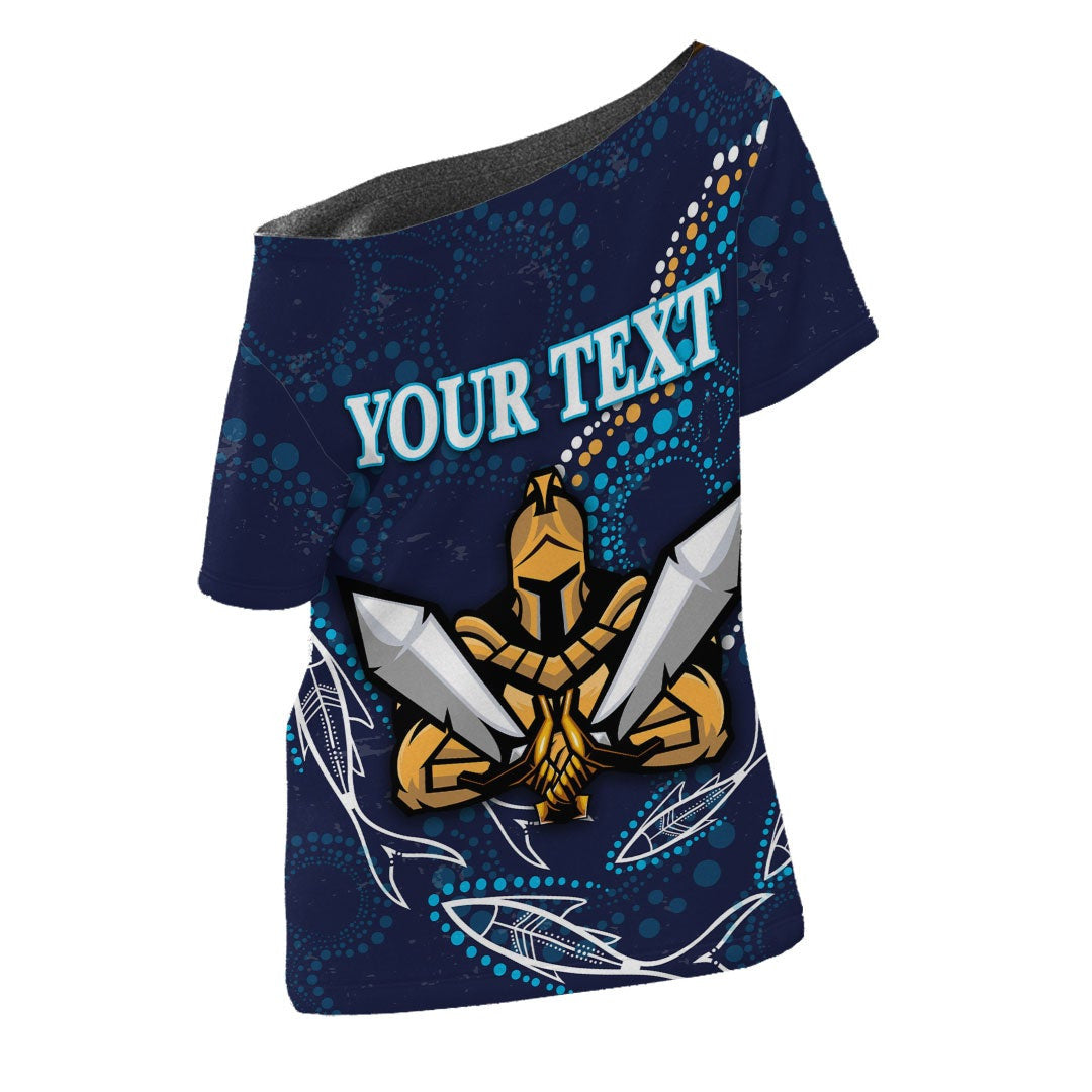 vibehoodie-shirt-custom-gold-coast-titans-navy-ver-rugby-team-off-shoulder-t-shirt