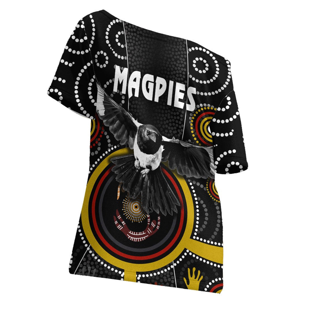 vibehoodie-shirt-collingwood-magpies-special-indigenous-football-team-off-shoulder-t-shirt