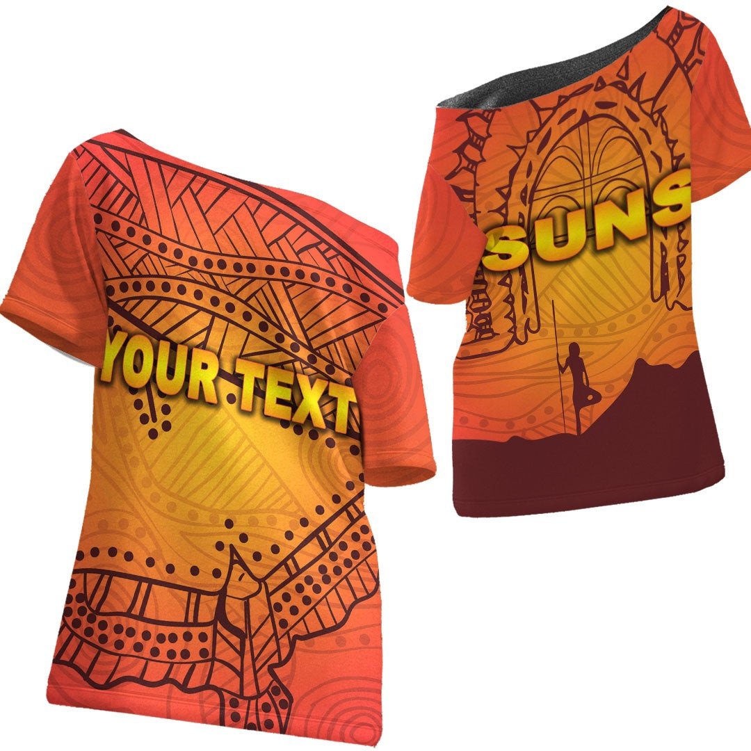 vibehoodie-shirt-custom-gold-coast-suns-indigenous-limited-edition-football-team-off-shoulder-t-shirt